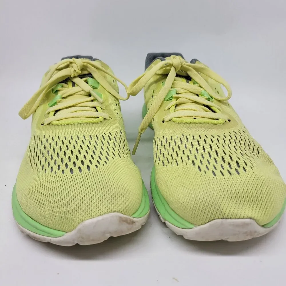 Merrell Bare Access Flex 2 E_Mesh Womens Trail Running Shoes Size US 9 EUR 40